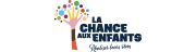 La Chance aux Enfants