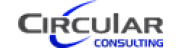 Circular Consulting