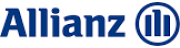 Allianz