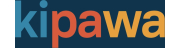 Association Kipawa
