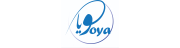 POYA