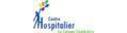 Centre Hospitalier