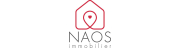 Naos Immobilier