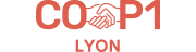 COP1 - Lyon