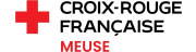 Croix-Rouge-Francaise Délégation territoriale de la Meuse