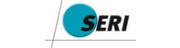 SERI