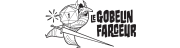 LE GOBELIN FARCEUR