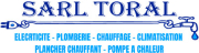 SARL TORAL