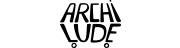 Archilude