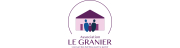 Le Granier
