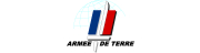 ArmÉE De Terre