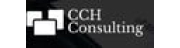 Cch Consulting