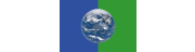 Planet Eart Now