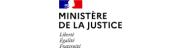 MinistÈRe De La Justice