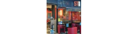BISTROT ST EDOUARD