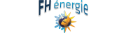 FH ENERGIE