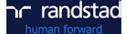 Randstad