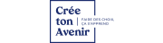 CREE TON AVENIR !!! France