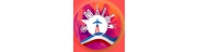 Erasmus International Student Community