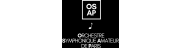 L'Orchestre Symphonique Amateur de Paris