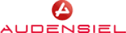 Audensiel