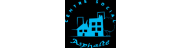 Asphalte
