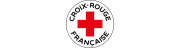 DIS Croix Rouge