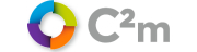 CHALLENGE MEDIA MANAGEMENT