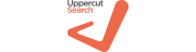 Uppercut Search