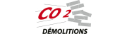 CO2 DEMOLITIONS