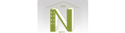 NETO