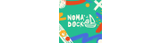 Noma'dock