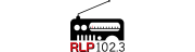 RLP (Radios Libres en Périgord)