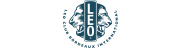 Leo Club Bordeaux International (L.B.I.)