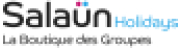 LA BOUTIQUE DES GROUPES