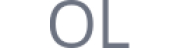 ONPC LLC