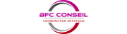 BFC EVÈNEMENTS