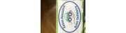 Saint-Nazaire Auto Solidaire