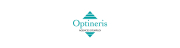 Optineris