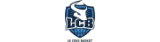 LE CRES BASKET