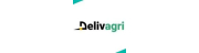 Delivagri.com
