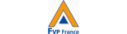 F.V.P. FRANCE