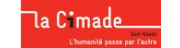 Cimade Groupe Local Pays-Basque