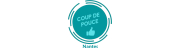 COUP DE POUCE NANTES