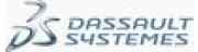 Dassault Systemes