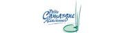 Petite Camargue Alsacienne