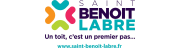 Association Saint Benoit Labre