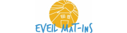 Eveil Mat-Ins