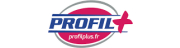 Profil Plus