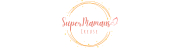 SuperMamans - Antenne de Creuse